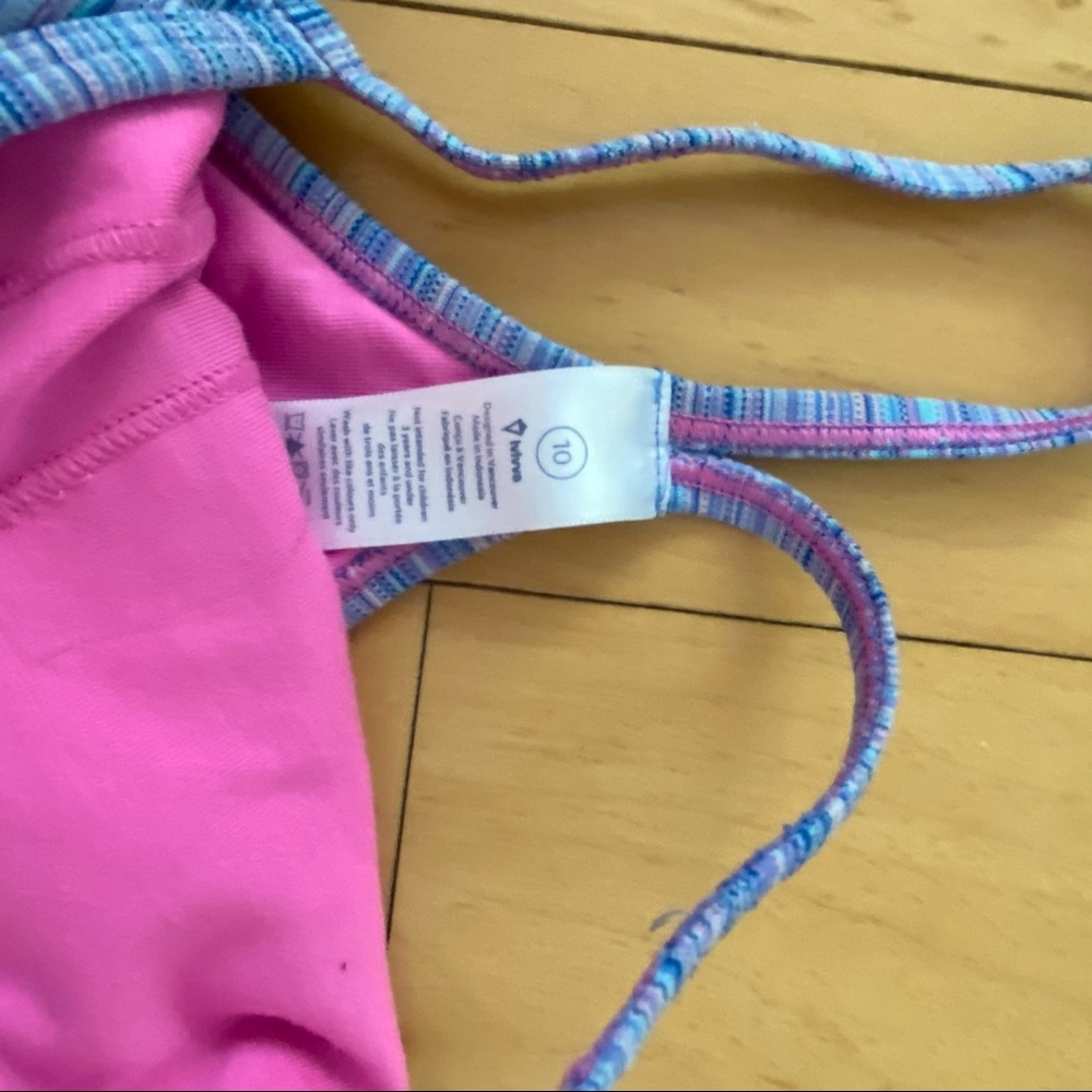Ivivva Top - Picture 3 of 3